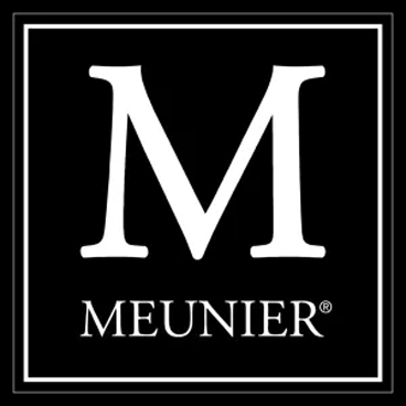 Logo M meunier