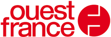 Logo Ouest France