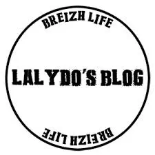 Lalyds's blog