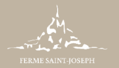 logo-ferme-saint-joseph